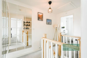 Photo 12- click for photo gallery